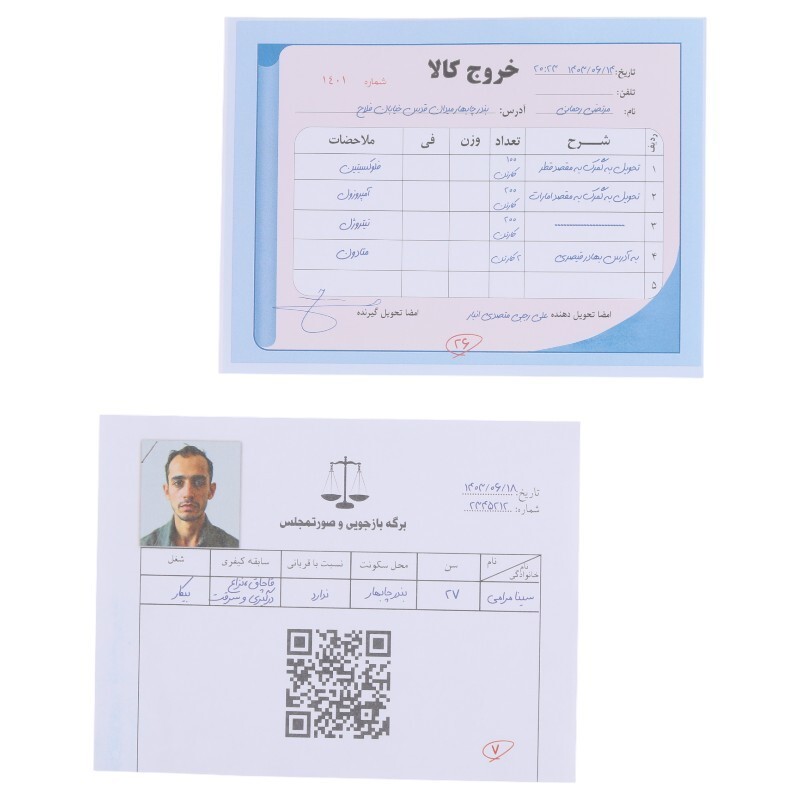 بازی فکری پرونده توطئه در آتش مانتیس کد 011340