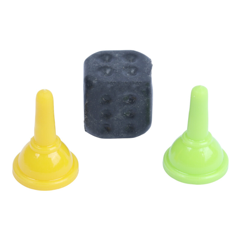 بازی فکری مونوپولی صادراتی کد 011367