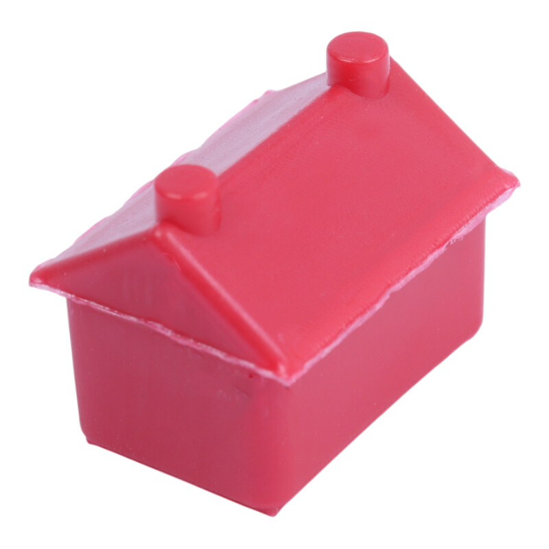 بازی فکری مونوپولی صادراتی کد 011367