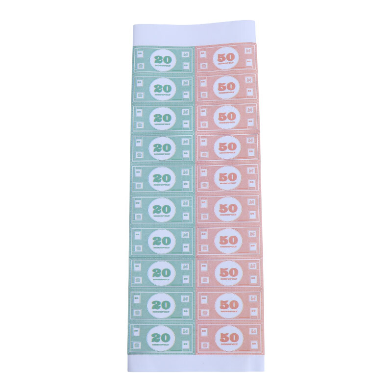 بازی فکری مونوپولی صادراتی کد 011367