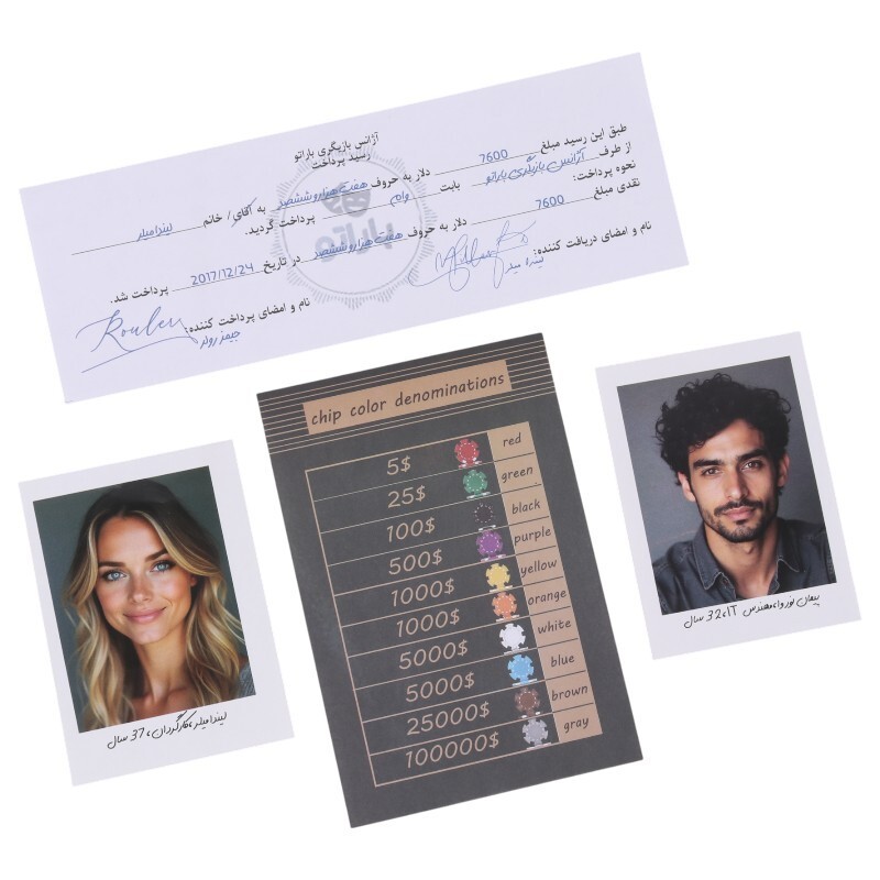 بازی فکری پرونده تقاص معشوق مختاپوس کد 011043