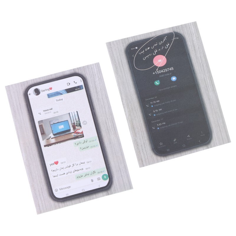 بازی فکری پرونده تقاص معشوق مختاپوس کد 011043