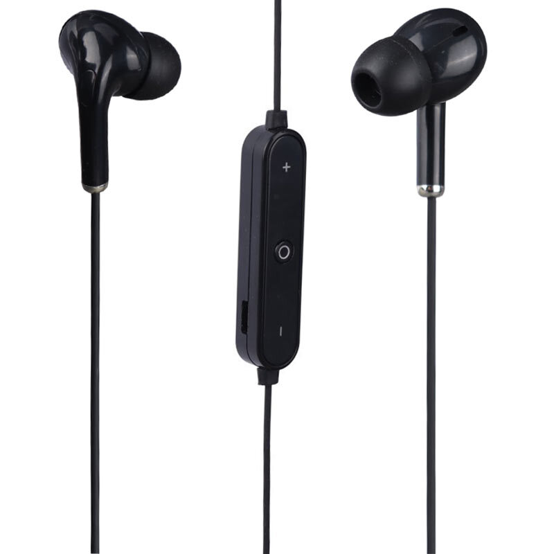 هندزفری بلوتوثی گردنی دنمن DL05