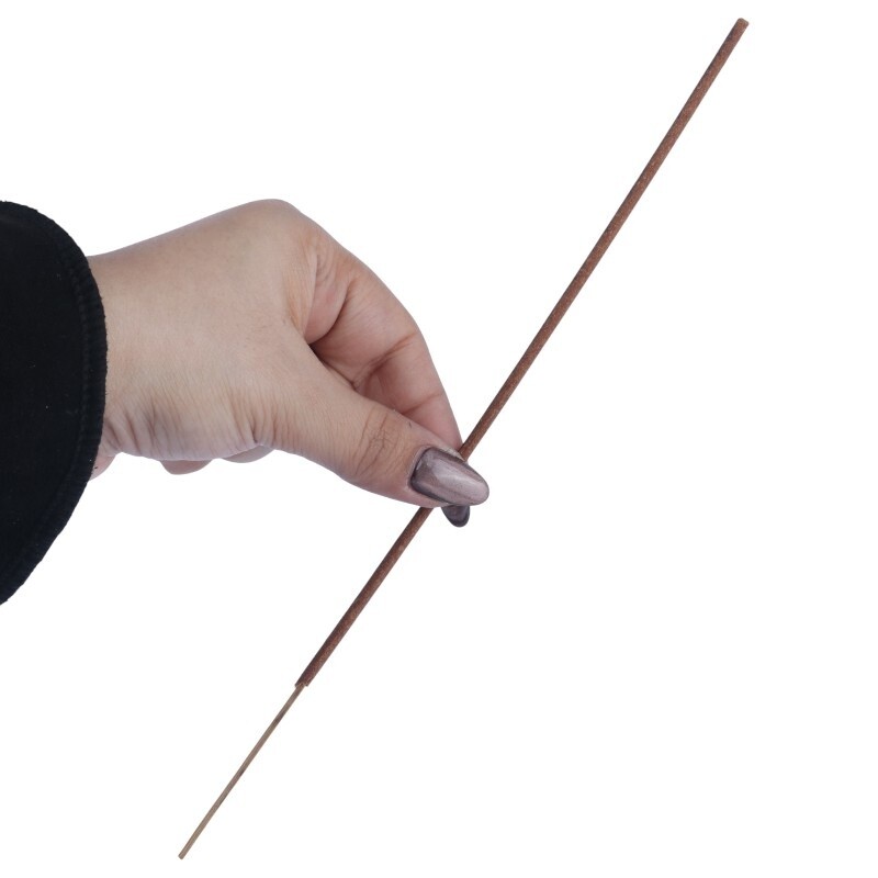 عود تام فورد عود وود Ramo بسته 20 عددی