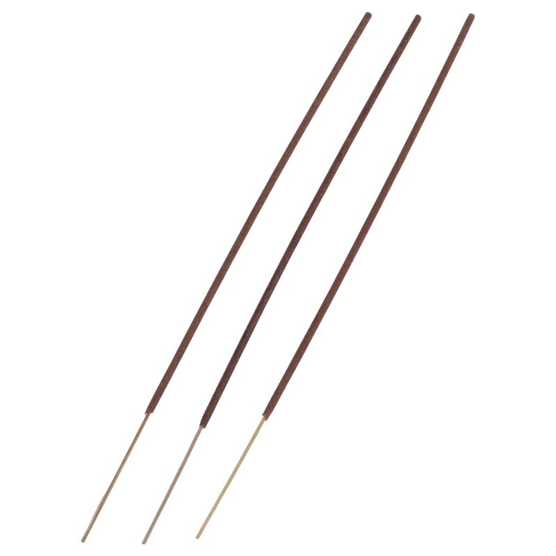 عود مونت بلنک Ramo بسته 20 عددی