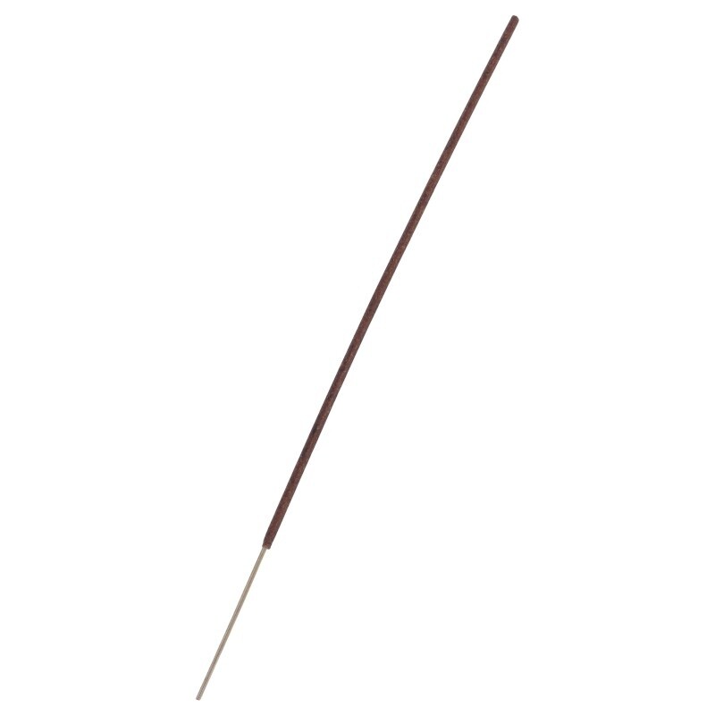 عود وان میلیون Ramo بسته 20 عددی