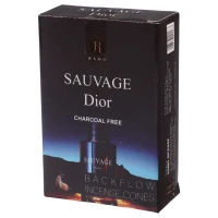 عود مخروطی ساواج دیور Ramo بسته 10 عددی