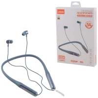 هندزفری بلوتوثی گردنی الدینیو N03