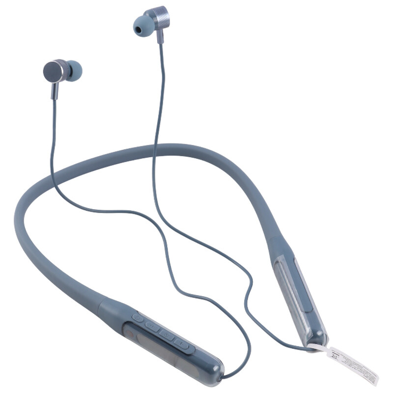 هندزفری بلوتوثی گردنی الدینیو N03