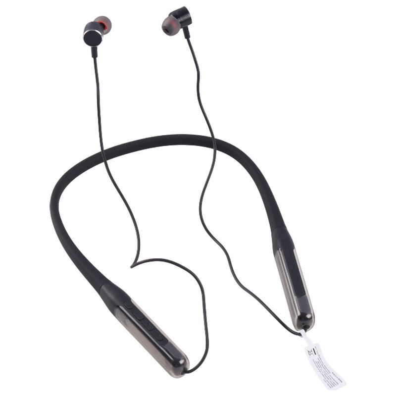 هندزفری بلوتوثی گردنی الدینیو N03