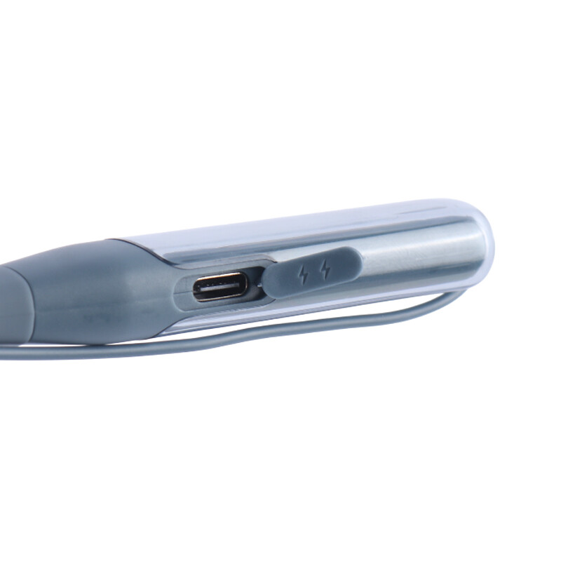 هندزفری بلوتوثی گردنی الدینیو N03