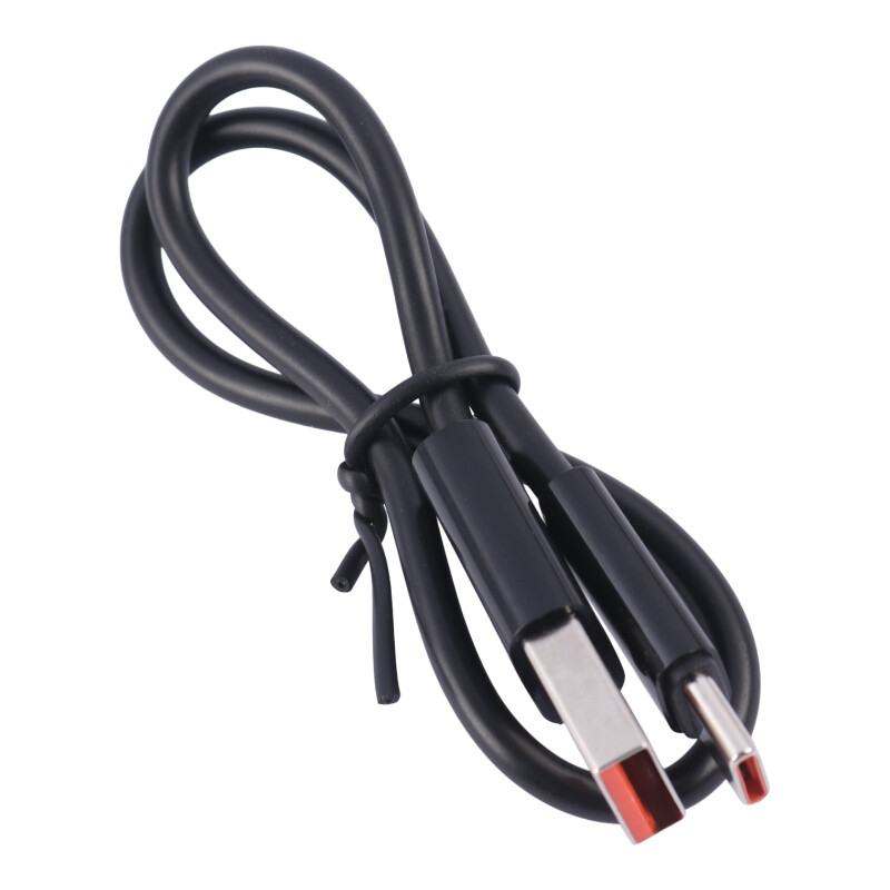 هندزفری بلوتوثی گردنی الدینیو N03