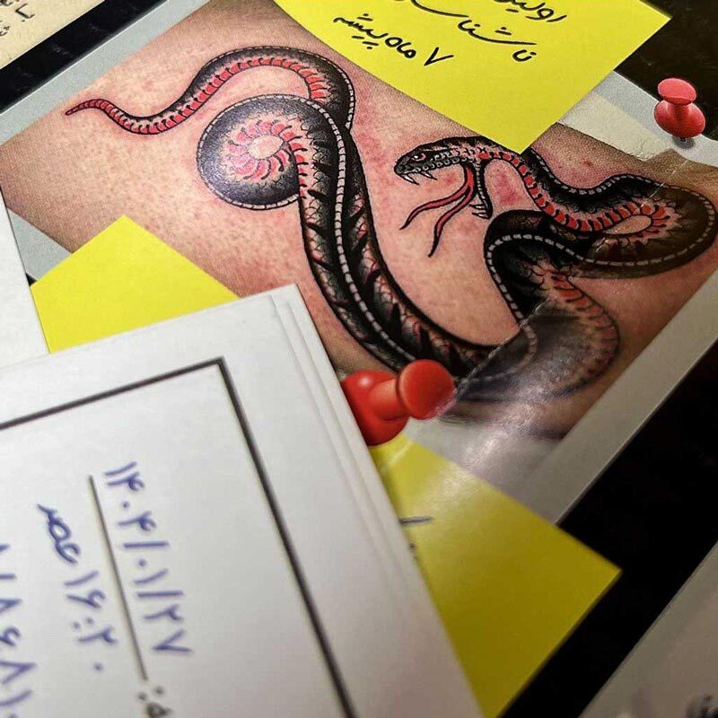 بازی فکری پرونده رولت روسی میستری گیمز کد 011125