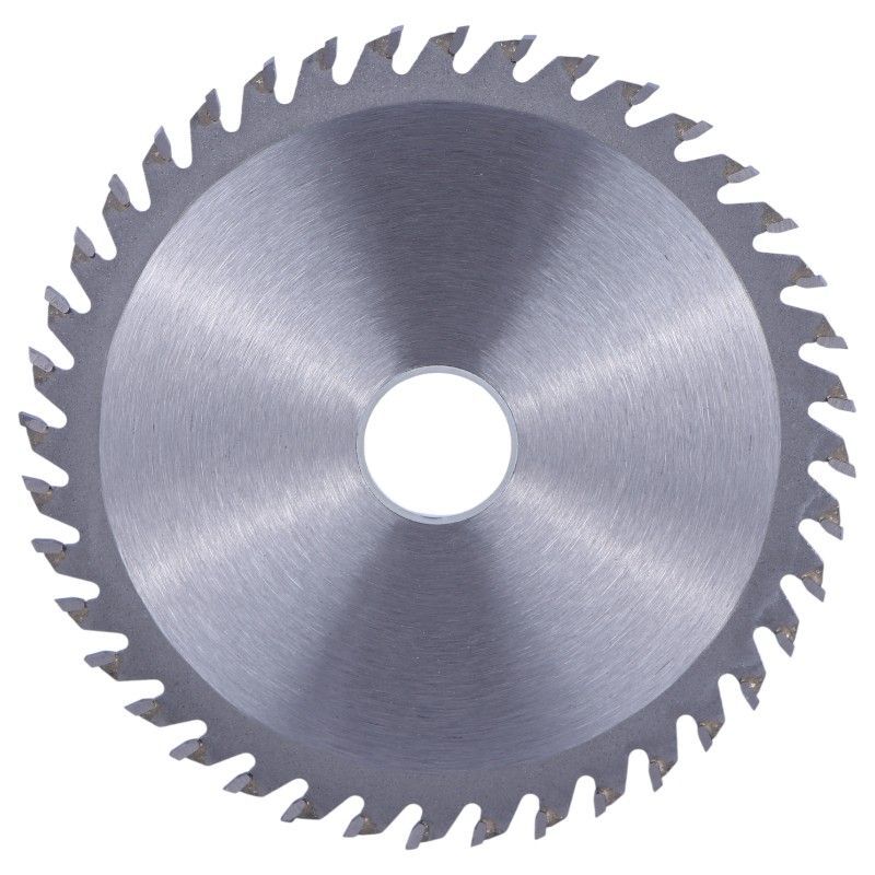 صفحه برش چوب مینی Vax 115mm