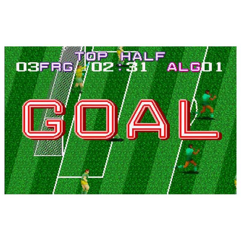 کارتریج شش لبه بازی مورتال کامبت و جام جهانی تکمو و تتریس و بیگانه 3 و مایکل جکسون و فایر شارک سگا کد DT-3206