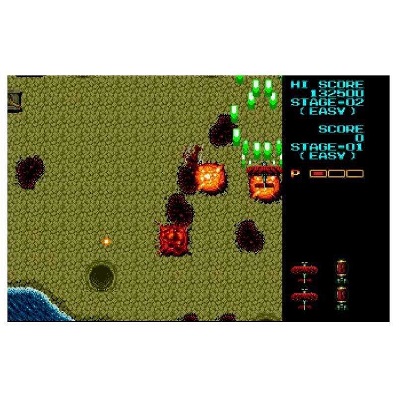 کارتریج شش لبه بازی مورتال کامبت و جام جهانی تکمو و تتریس و بیگانه 3 و مایکل جکسون و فایر شارک سگا کد DT-3206