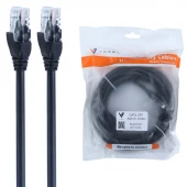 کابل شبکه Cat6 واصل طول 5 متر