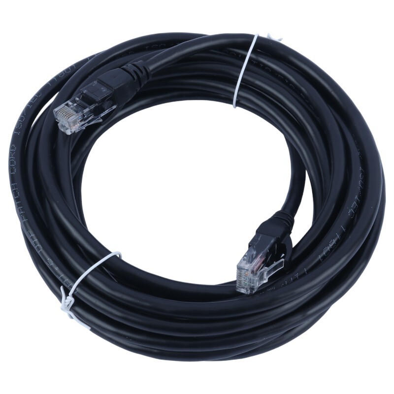 کابل شبکه Cat6 واصل طول 5 متر