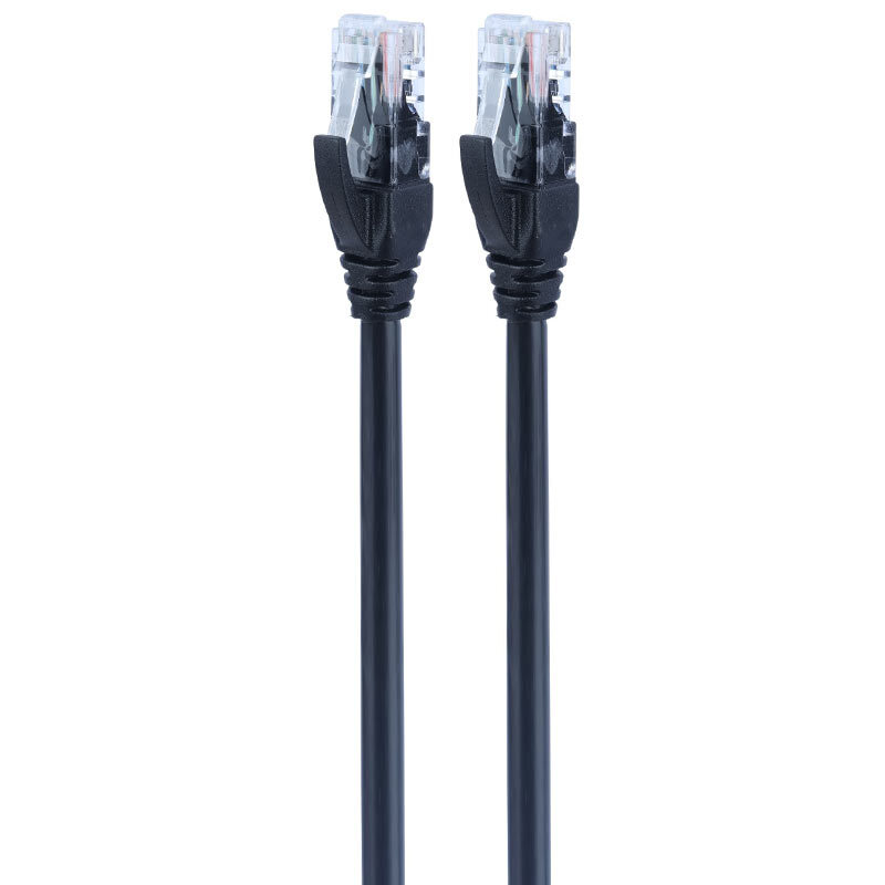 کابل شبکه Cat6 واصل طول 5 متر