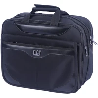 کیف لپ تاپ دوشی CAT کد 08