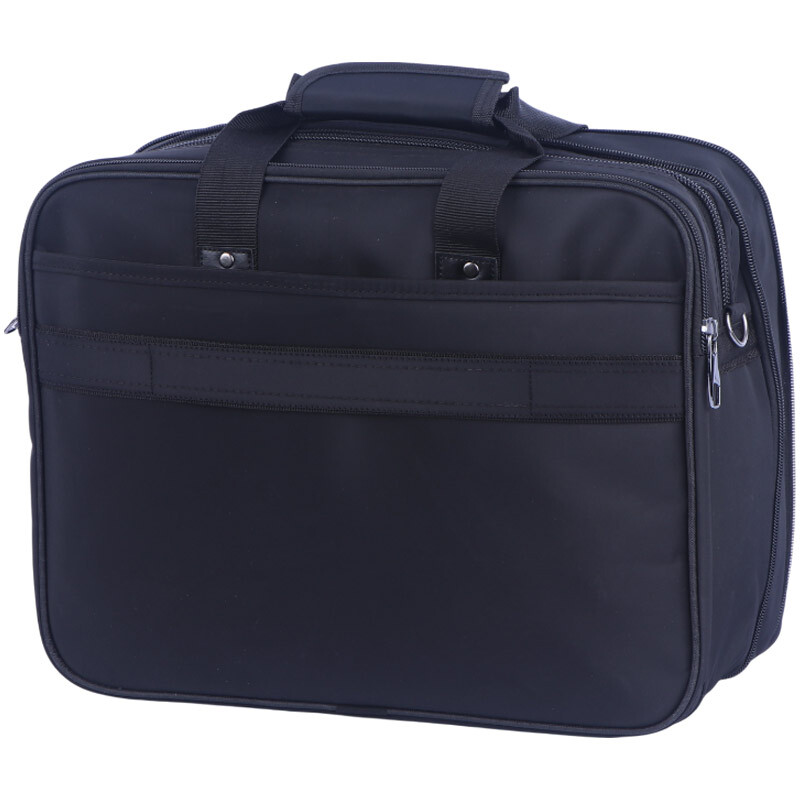 کیف لپ تاپ دوشی CAT کد 08