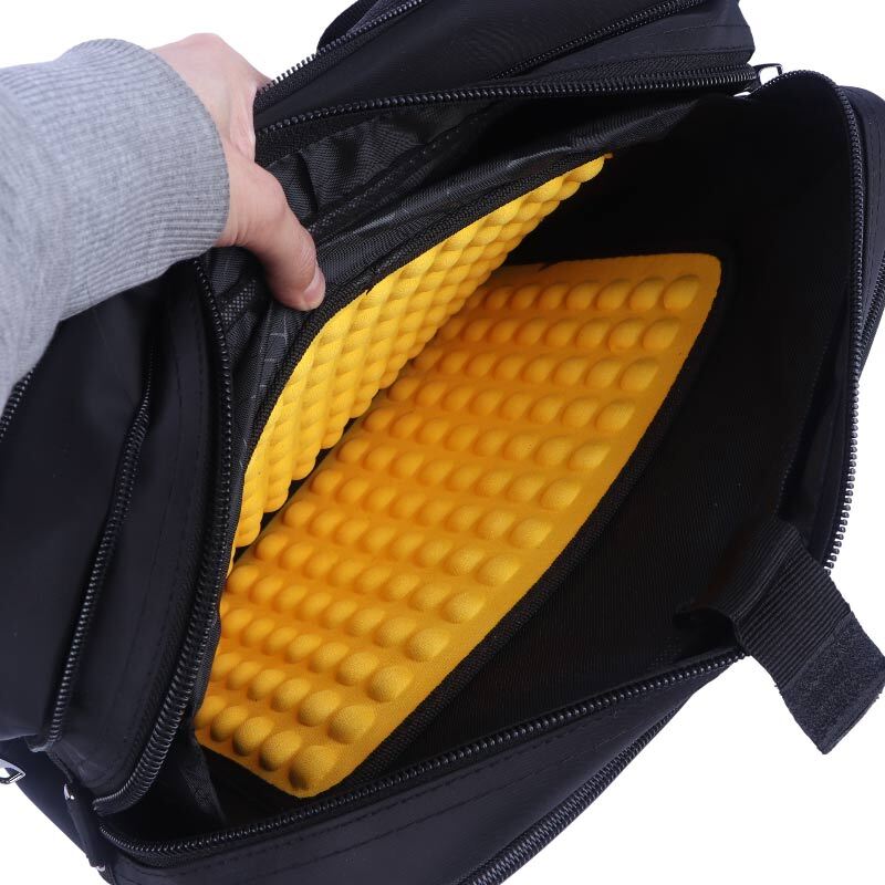 کیف لپ تاپ دوشی CAT کد 08