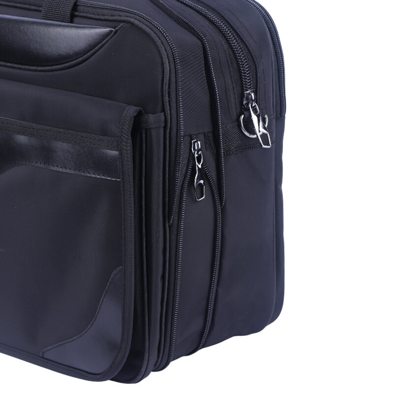 کیف لپ تاپ دوشی CAT کد 08