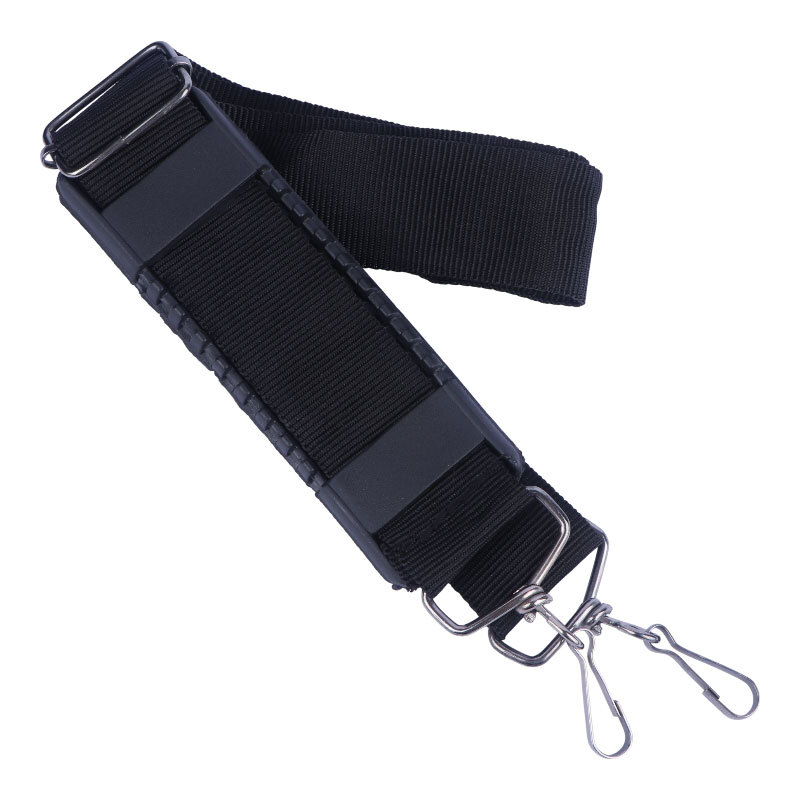 کیف لپ تاپ دوشی CAT کد 08