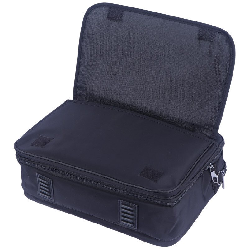 کیف لپ تاپ دوشی CAT کد 08