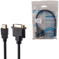 تبدیل HDMI به DVI