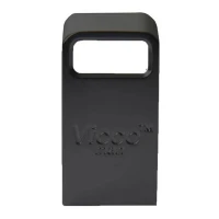فلش 16 گیگ ویکومن Vicco Man VC363 USB3.0
