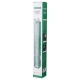 چراغ اضطراری شارژی خورشیدی Newvew NV-E967T