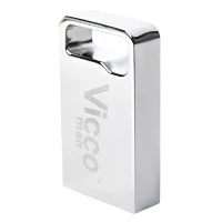 فلش 16 گیگ ویکومن Vicco Man VC378 USB3.0
