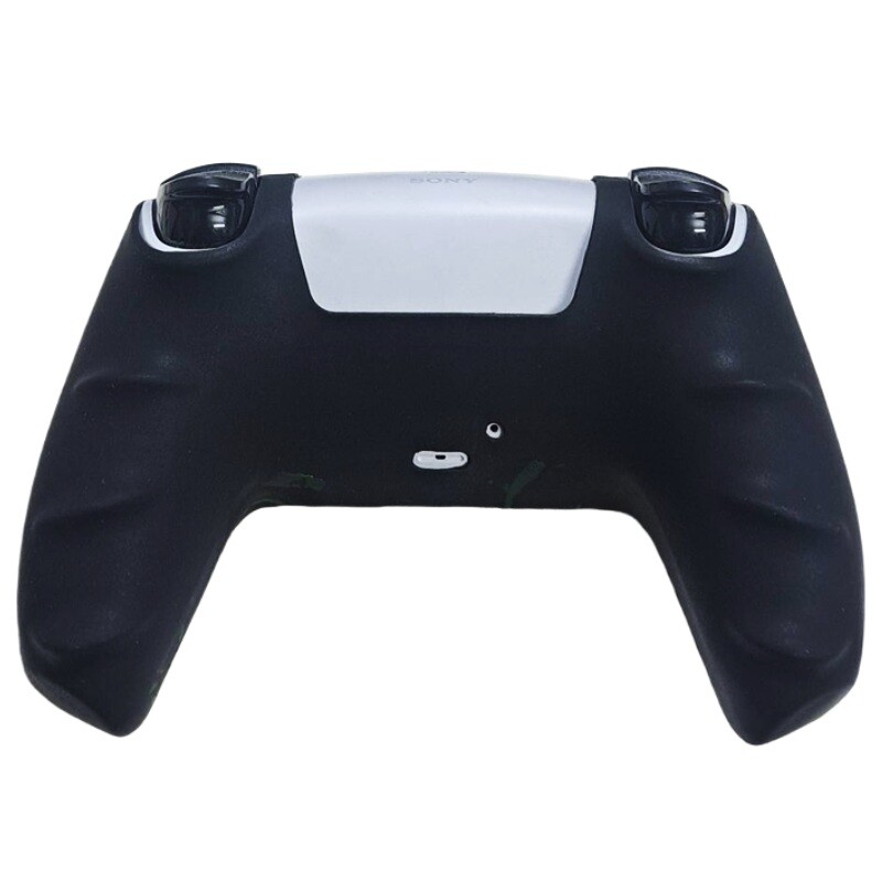 روکش دسته بازی PS5 طرح فانتزی کد 68