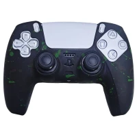 روکش دسته بازی PS5 طرح فانتزی کد 68