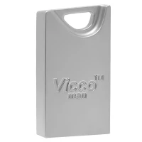 فلش 16 گیگ ویکومن Vicco Man VC364 USB3.0