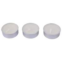 شمع وارمر رویا کندل بسته 50 عددی