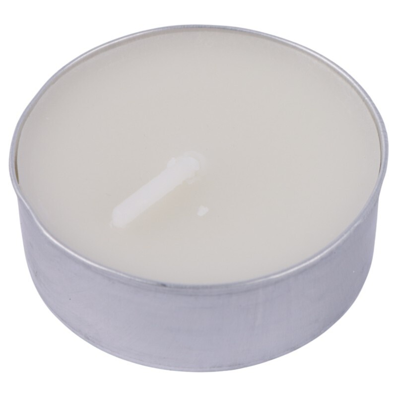 شمع وارمر رویا کندل بسته 50 عددی