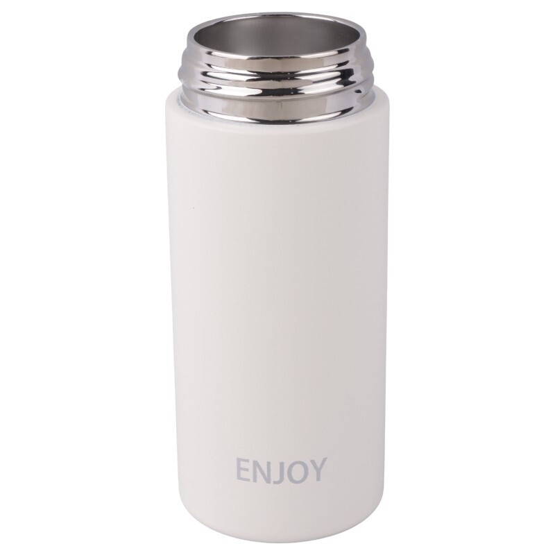 تراول ماگ صافی دار Enjoy ظرفیت 220 میلی لیتر