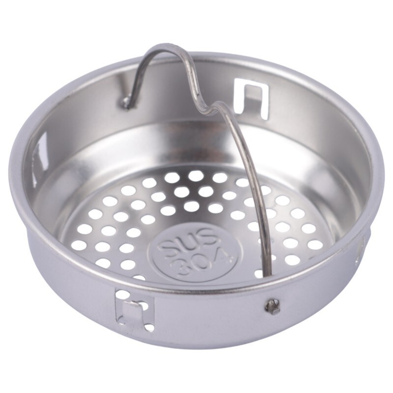 تراول ماگ صافی دار Enjoy ظرفیت 220 میلی لیتر