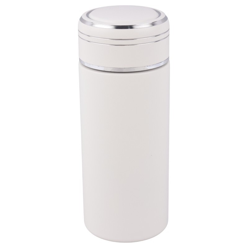 تراول ماگ صافی دار Enjoy ظرفیت 220 میلی لیتر