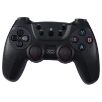 دسته بازی بی سیم ایکس او XO-GP3