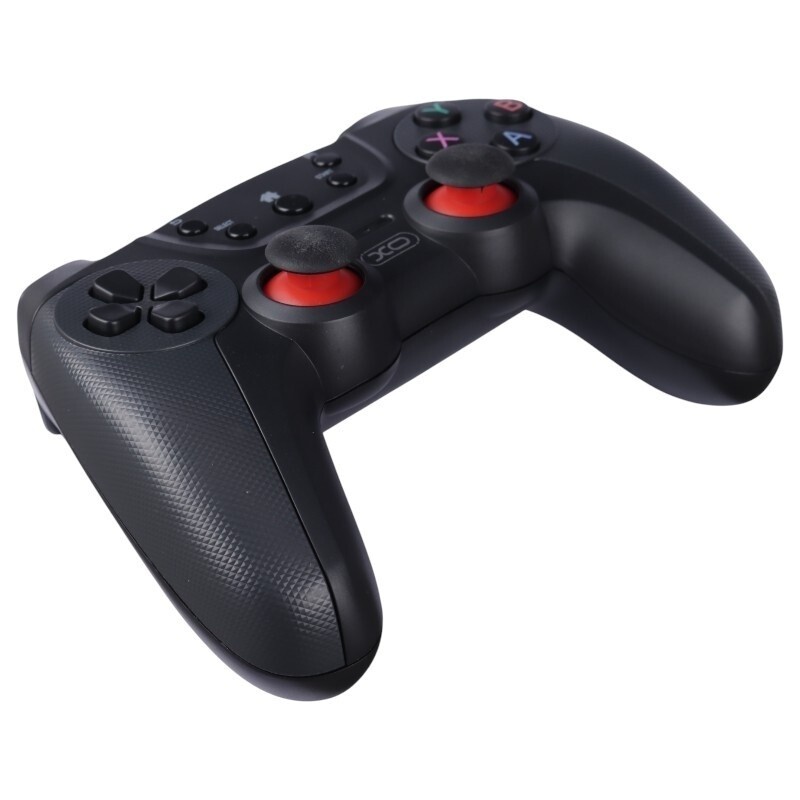 دسته بازی بی سیم ایکس او XO-GP3