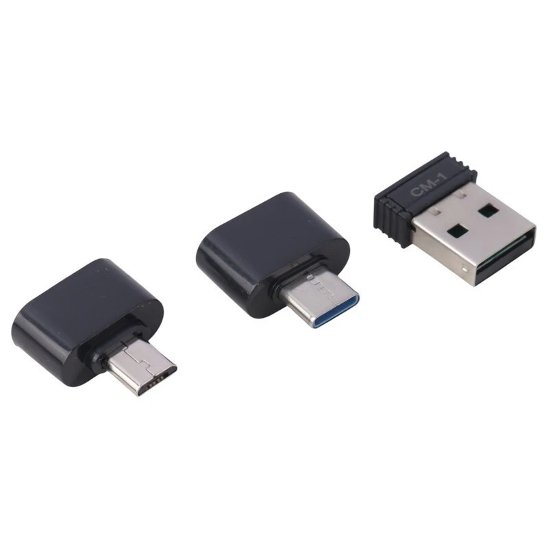 دسته بازی بی سیم ایکس او XO-GP3