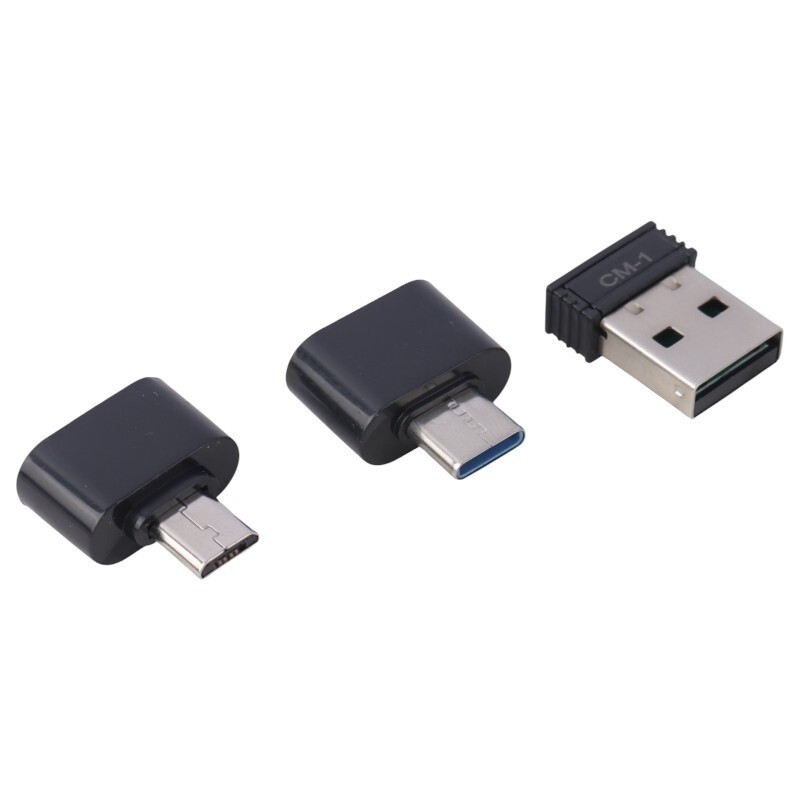 دسته بازی بی سیم ایکس او XO-GP3