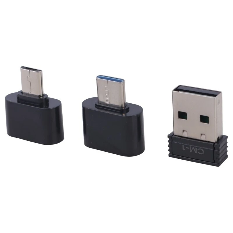 دسته بازی بی سیم ایکس او XO-GP3