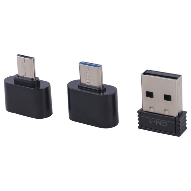 دسته بازی بی سیم ایکس او XO-GP3