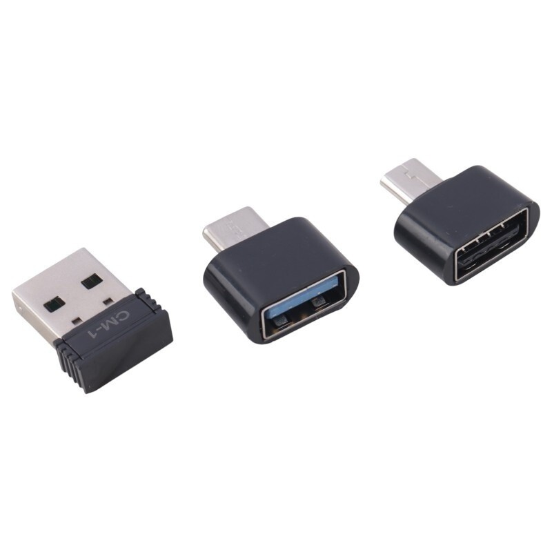 دسته بازی بی سیم ایکس او XO-GP3