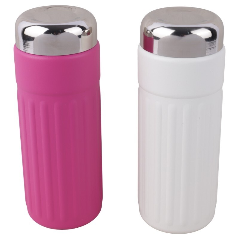 تراول ماگ YAYI ظرفیت 420 میلی لیتر