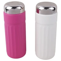 تراول ماگ YAYI ظرفیت 420 میلی لیتر